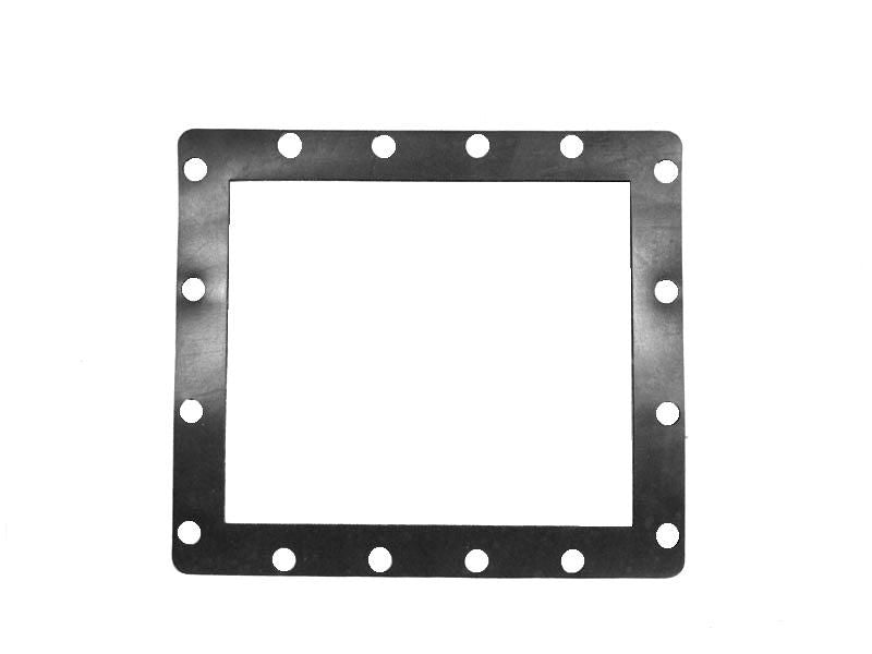 Joint de bride 4 mm – compatible Börger FL1036 (réf. BP 28024604)
