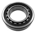 Roulement NJ 2218 E-XL – compatible Börger EL1550 (réf. BP L71110)