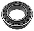 Roulement 22218 EAW33 – compatible Börger EL1550 (réf. BP L71130)