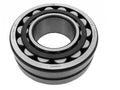 Roulement 22312 EAW33 – compatible Börger CL390 / CL520 (réf. BP 14308)