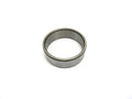 Bague d'usure trempée 50x55x20 mm – Börger FL / PL (réf. BP 16008)