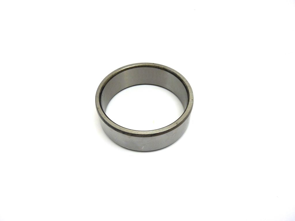 Bague d'usure trempée 50x55x20 mm – Börger FL / PL (réf. BP 16008)