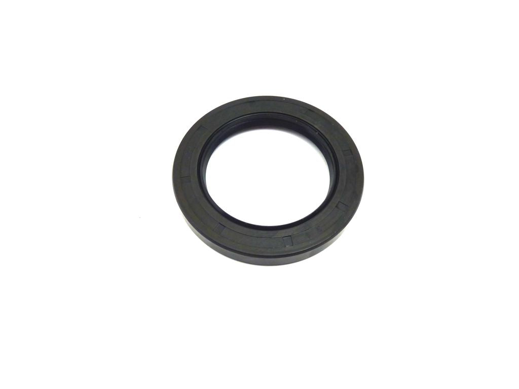 Joint à lèvre (bague d'étanchéité huile), NBR – Börger FL (réf. BP 16137)