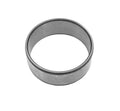 Bague d'usure trempée 70x80x25 mm – Börger FL (réf. BP 16208)