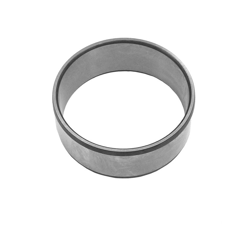 Bague d'usure trempée 70x80x25 mm – Börger FL (réf. BP 16208)