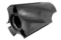 Noyau de rotor adaptable 249,5 mm hélicoïdal droit renforcé – Börger FL1036