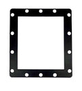Joint de bride 4 mm – compatible Börger FL776 (réf. BP 22224604)
