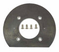 Plaque d'usure de chambre intermédiaire adaptable – Börger FL (réf. BP 31058)