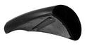 Embout de lobe adaptable 187,5 mm gauche – Börger FL776 (réf. BP 3113 LR)