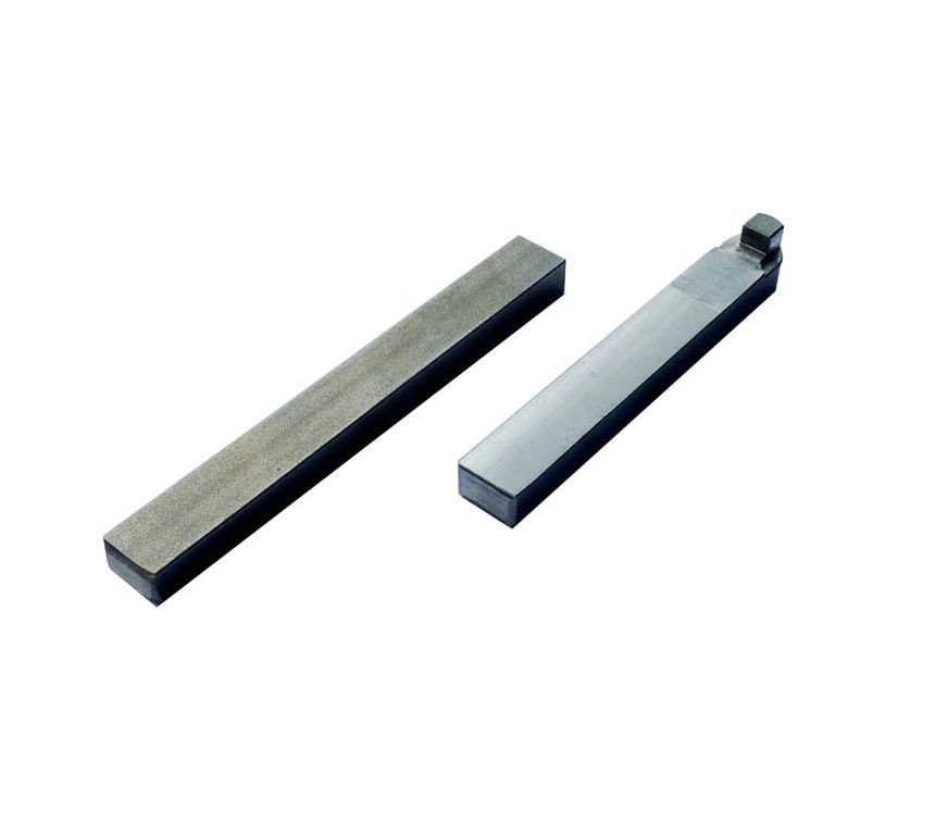 Clavette de noyau de rotor 14x9x218 mm – Börger FL1036 (réf. BP 38140)
