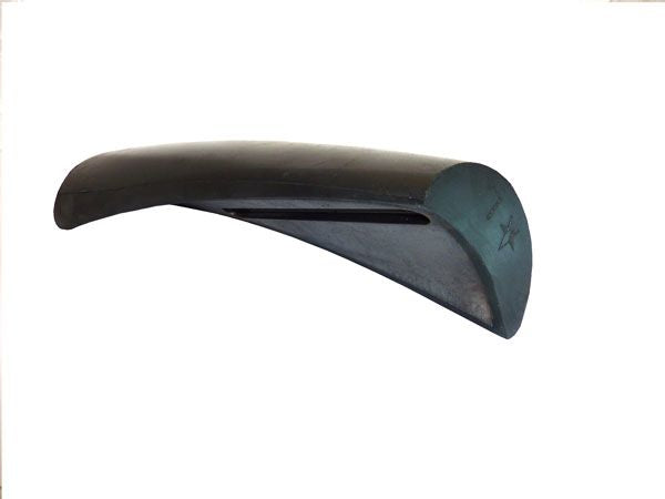 Embout de lobe adaptable 300 mm gauche, NBR, reconditionné – Börger EL1550