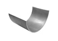 Segment d'usure radial adaptable 3 mm – compatible Börger PL200 (réf. BP 41110)