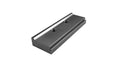 Bloc de serrage de segment d'usure adaptable – Börger PL300 (réf. BP 41160)