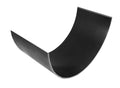 Segment d'usure radial adaptable 130 mm, acier XAR – Vogelsang VX186