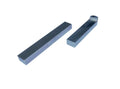 Clavette de noyau de rotor 22x14x265 mm – Börger EL1550 (réf. BP 49062)
