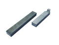 Clavette de noyau de rotor 22x14x265 mm – Börger EL1550 (réf. BP 49082)