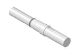 Arbre adaptable court – compatible Börger EL1550 (réf. BP 70020)