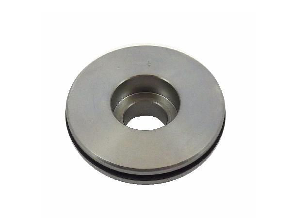 Disque de serrage de noyau de rotor – Börger FL (réf. BP 70804)