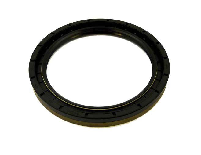 Joint à lèvre (bague d'étanchéité huile), NBR – Börger EL1550 (réf. BP 71010)