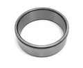 Bague d'usure trempée 90x100x30 mm – compatible Börger EL1550 (réf. BP 71220)