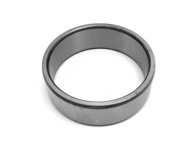 Bague d'usure trempée 85x95x26 mm – compatible Börger EL1550 (réf. BP 71230)