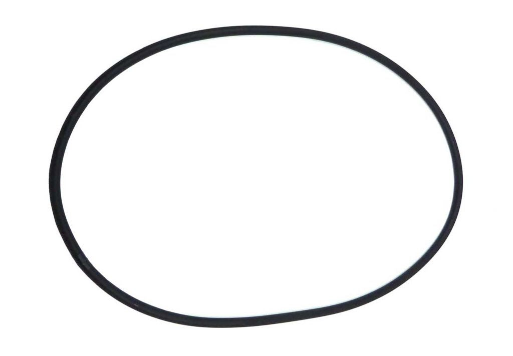 Joint torique Ø 9 x 310 mm, NBR – compatible Börger EL1550 (réf. BP O75010)