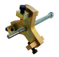 Outil d'extraction de noyau de rotor – Börger FL (réf. BP pull FL)