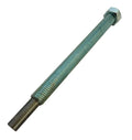 Outil d'extraction de lobe – Börger PL300 / Börger PL200 (réf. BP pull PL)
