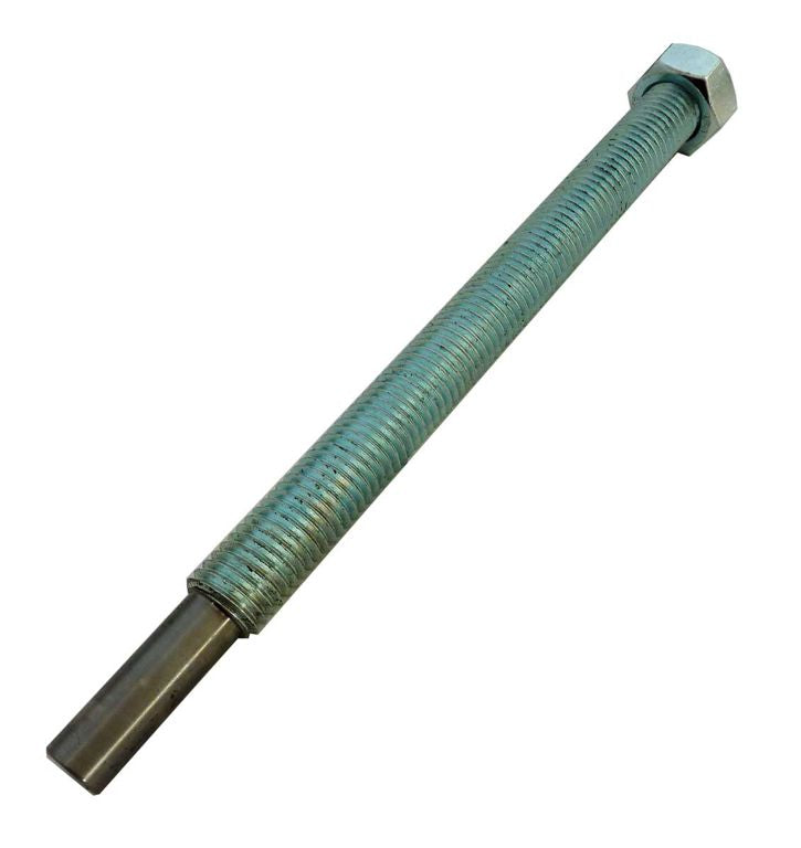 Outil d'extraction de lobe – Börger PL300 / Börger PL200 (réf. BP pull PL)