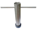 Clé spéciale pour écrou à créneaux de garniture – Börger FL (réf. BP tool FL12)