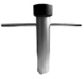Clé spéciale pour écrou à créneaux de garniture – Börger PL (réf. BP tool PL)
