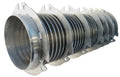 Tamis tubulaire adaptable 0,50 mm – Börger Bioselect RC25 (réf. BRC 20673)