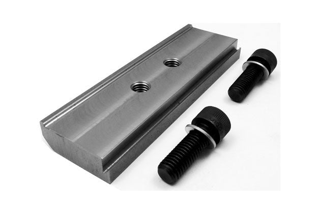 Bloc de serrage de segment d'usure adaptable, côté refoulement – Vogelsang VX186
