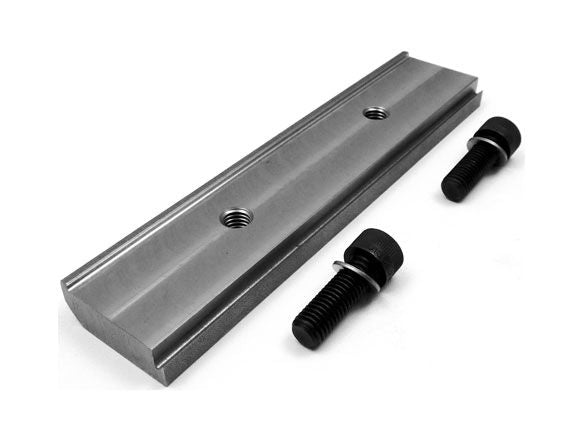 Bloc de serrage de segment d'usure adaptable, côté refoulement – Vogelsang VX186