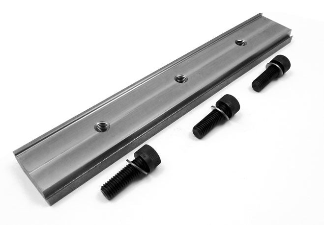 Bloc de serrage de segment d'usure adaptable, côté refoulement – Vogelsang VX186