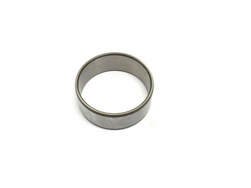 Bague d'usure trempée 40x45x20 mm – Börger PL300 / Börger PL200 (réf. BP 16708)