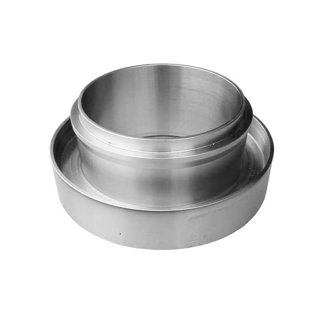 Douille intérieure de cartouche adaptable – Vogelsang VX136 (réf. VP 136 090)