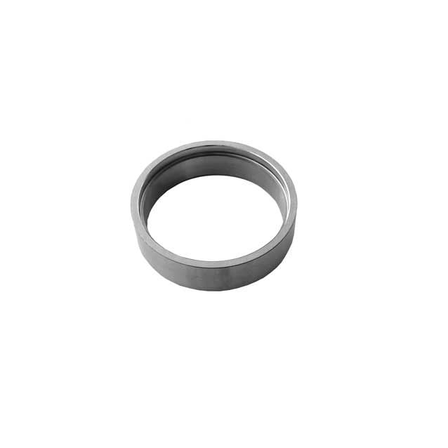 Bague d'usure trempée 60x70x17,5 mm – Vogelsang VX136 (réf. VP 136 103)