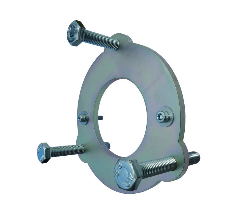 Outil d'extraction de cartouche – Vogelsang VX136 (réf. VP 136 pull)