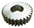 Engrenage de synchronisation adaptable – Vogelsang VX186 (réf. VP 186 004)