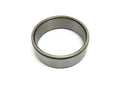 Bague d'usure trempée 65x72x25 mm – Vogelsang VX186 (réf. VP 186 014)