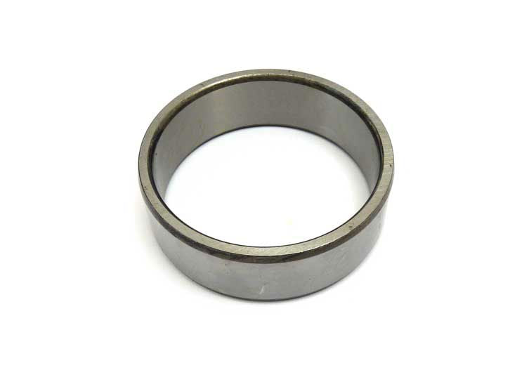 Bague d'usure trempée 65x72x25 mm – Vogelsang VX186 (réf. VP 186 014)