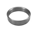 Bague d'usure trempée 85x95x22,5 mm – Vogelsang VX186 (réf. VP 186 041)