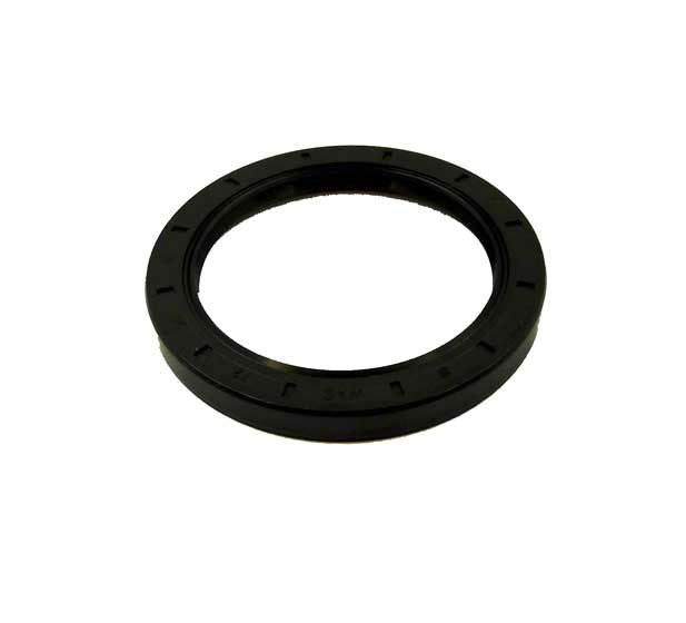 Joint à lèvre (bague d'étanchéité huile), NBR – Vogelsang VX186 (réf. VP 186 049)