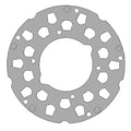 Bague de coupe adaptable 20 sorties – Vogelsang ExaCut (réf. VV TFL715)