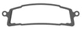 Couteau de coupe adaptable entraxe 233 mm – Vogelsang Dosimat LVX (réf. VV TMS0087)