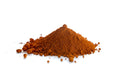 Hydroxyde de fer FEO Bio – désulfuration dans le digesteur, palette 1 140 kg