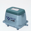 Surpresseur à membrane Hiblow HP-80