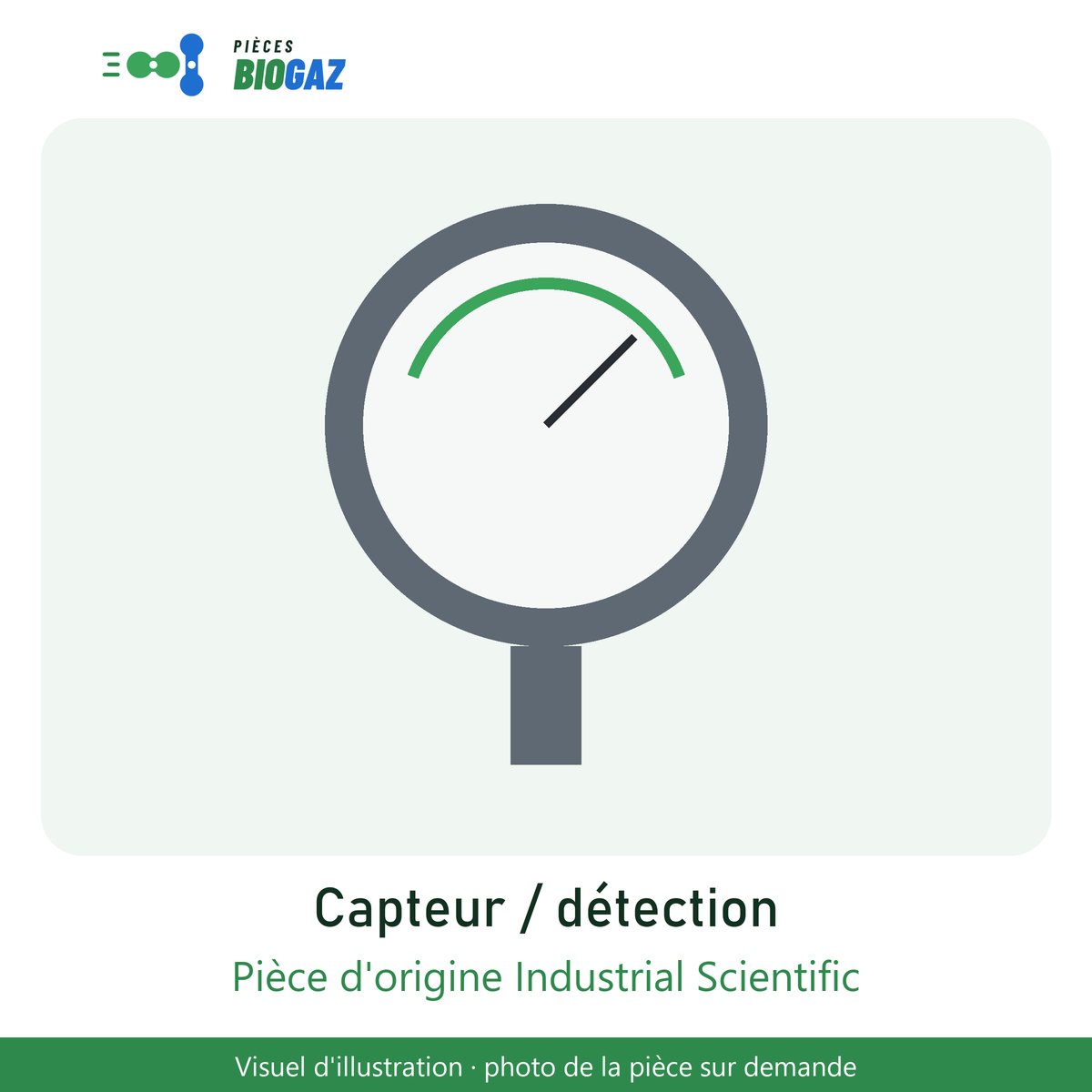 Détecteur gaz MX4 Ventis (cellule EXPLO-O2-CO-H2S)
