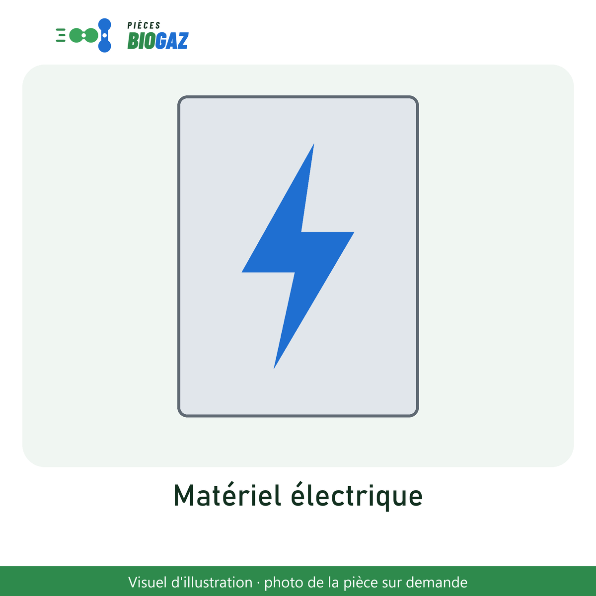 Unité de contrôle évolutive TeSys U classe 10 mono 0,35–1,4 A 24 V CC
